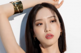 3 chất cần bổ sung để phụ nữ tuổi 30 có Mừng SHBET phiên bản mới 2025 trắng sáng, căng bóng