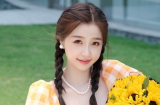 Học trò của Lisa ngày càng thăng hạng nhan sắc nhờ 3 bí quyết giảm cân cực đơn giản sau