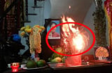 Người sắp gặp vận xui đều xuất hiện 3 điềm này báo trước: Thân thể có 1 chỗ xấu đi đó là gì?