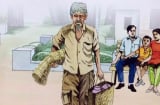 Đến ngưỡng 50 dù giàu hay nghèo nhất định phải nắm chắc '2 quân bài' trong tay mới sống yên ổn đến già