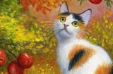Ngọc Hoàng chỉ mặt: 4 tuổi dễ trúng số lên đời, từ tháng 3 trở đi giàu có đỏ cả tình lẫn tiền