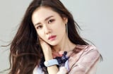 Phụ nữ 40 có '5 vũ khí' mà những cô nàng đôi mươi luôn phải ao ước khiến đàn ông mê mệt