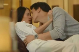 Nếu phụ nữ không thể cho chồng 2 thứ sau, 99% anh ta sẽ 'chán cơm thèm phở'