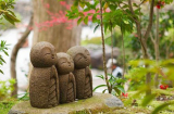 Sống ở đời có 5 điều không nên phóng túng, đó mới là người khôn ngoan