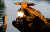 Tổ Tiên khẳng định: Gia đình có 3 điều này giàu có thịnh vượng kéo dài trăm năm, 3 điều đó là gì?