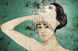 6 loại người tâm địa như 'rắn độc' càng chơi thân càng khánh kiệt phúc đức: Đặc biệt cảnh giác với người cuối cùng