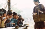Các cụ nhắc nhở: 'Ở đời có bốn cái ngu', cái ngu thứ 2 nhiều người dính phải nhất