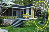Các cụ nói: Nhà to nhà nhỏ không quan trọng có 5 thứ này gia đạo an yên, con cháu giỏi giang hiếu thảo