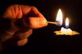Tổ Tiên dạy cấm có sai: Giữa anh em ruột thịt, thân mấy cũng đừng tùy tiện tiết lộ 3 điều sau