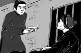 Chữ nặng nhất trên đời chính là 'hiếu': Muốn báo hiếu cha mẹ, chỉ cần làm tốt 3 việc mỗi ngày