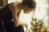 Khi phụ nữ yêu một người đàn ông từ tận đáy lòng, cô ấy sẽ có 4 biểu hiện rõ ràng