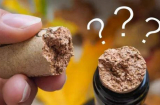 Mở rượu vang bị gãy nút phải làm thế nào? Mẹo hay giúp bạn xử lý ngay tức khắc