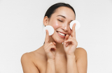 Nằm lòng ưu nhược điểm của 4 dòng tẩy trang để chọn sản phẩm phù hợp cho da căng mướt
