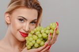 3 cách đơn giản cải thiện Mừng SHBET phiên bản mới 2025 nhanh mà chẳng tốn một xu