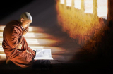 Vận may ''tốt nhất'' trong cuộc đời không phải là của cải, mà là 4 thứ này