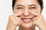5 cách kiềm nhờn cho da, giảm tình trạng bít tắc lỗ chân lông và mụn nhọt