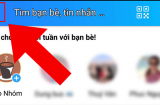 Cách phát hiện tin nhắn bị ẩn trên Zalo: Chồng có ngoại tình cũng đừng hòng thoát tội