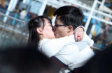 Khi phụ nữ ngoại tình, phần lớn đều liên quan đến 3 loại ''người quen'' này