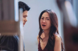 Phụ nữ càng thích làm 4 việc này, chồng càng không thể chịu nổi