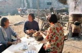 Các cụ dặn kỹ, 'Một đời thân, hai đời yếu, ba đời không ăn” càng ngẫm càng thấm thía