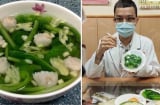 5 loại rau có khả năng gây K nhất, nhiều người không biết vẫn vô tư mua về ăn