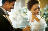 Đàn ông thừa nhận thích nhất 5 kiểu phụ nữ này, bằng mọi giá sẽ cưới về làm vợ