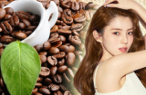 4 mẹo đơn giản làm đẹp cho tóc từ cà phê, giúp chị em có Shbet123 Link Vào ShBet Mới Nhất suôn mượt óng ả