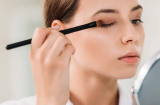 Khắc phục da xỉn màu sau khi trang điểm nhiều bằng loạt tips đơn giản sau