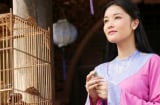 Phụ nữ muốn lấy chồng vừa tốt vừa giàu, trước tiên cần có 4 điều này