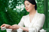 Bị nói xấu sau lưng đừng sinh lòng oán hận, đây mới chính là cách trả thù thâm nhất của bậc quân tử