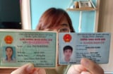 Bỗng dưng thành 'con nợ' do lộ thông tin CCCD gắn chip: Người bị hại cần làm gì để không mất tiền oan?