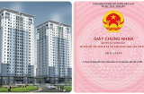 Năm 2023 mua bán nhà đất: Có thể không còn được sở hữu nhà chung cư vĩnh viễn?