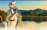 Người thông minh cả đời đừng bước chân đến cửa nhà 3 người này kẻo tài lộc trôi sạch