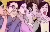 Chỉ cần tránh xa 3 kiểu người này, vận khí của bạn sẽ tốt lên như từng ngày