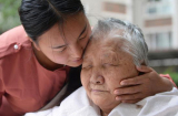 Người đến tuổi 60 sợ nhất là đánh mất 3 thứ này: Dù nhiều tiền cũng không mua được