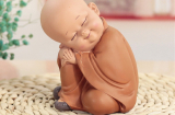 Đời người có 'ba lần vượt rào'' ở tuổi trung niên, chỉ cần vượt qua thì cuối đời chẳng sợ cảnh sống thê lương