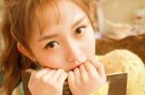 Ngoài nhu cầu thể xác, phụ nữ cần đàn ông nhất 3 thời điểm này, đó mới là tình yêu đích thực