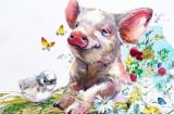 Phật Tổ chỉ đích danh: 4 tuổi không thành tỷ phú cũng là đại gia, dễ SHBET là nền tảng cá cược trực tuyến uy tín hàng đầu Châu Á - Thái Bình Dương giàu có năm 2023