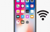4 mẹo giúp bạn bắt Wifi không cần biết mật khẩu dùng ở đâu cũng có mạng dùng không tốn tiền 5G