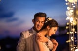 Phụ nữ chỉ cần làm 5 việc 'cỏn con' này mỗi tối, chồng cả đời cũng không rời nửa bước, mãi mãi yêu thương