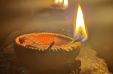 Tổ Tiên chỉ dạy: Gia đình có 3 đặc điểm này, phấn đấu cả đời cũng không bao giờ thịnh vượng