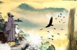 2 điều quan trọng quyết định phúc họa của đời người, ai cũng cần biết để tự răn mình