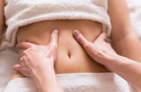 5 mẹo để bụng phẳng lỳ, săn chắc nhanh và đơn giản nhất