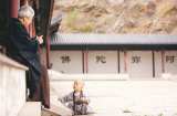 Càng có tuổi, có 2 bí mật càng nên ''kín miệng'' càng tốt, chớ có bép xép người ngoài