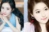 Dù nam hay nữ, người có 5 nét tướng này được Phật Bà độ mệnh, tiền nhiều như nước