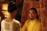 Sau khi Hoàng đế băng hà, hậu cung 3000 phi tần mỹ nữ sẽ có số phận ra sao?