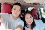 Vợ chồng diễn viên Hoàng Anh 'Gạo nếp gạo tẻ' chính thức ly hôn sau hơn 2 năm ồn ào