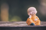 Các cụ bảo: Có bao nhiều phúc, may mắn trên đời đều đồn hết vào một người này: Hi vọng bạn là người đó