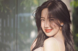 Đàn bà có 3 thứ ''càng nhỏ'' thì đàn ông càng thích, con cháu nhiều đời sau cũng được hưởng lây