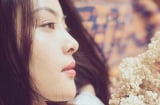 Phụ nữ càng mong chờ mòn mỏi ở chồng 2 chuyện này, càng rơi vào vô vọng, phẫn uất
